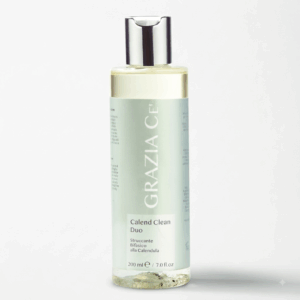 Calend Clean Duo - Struccante Bifasico
