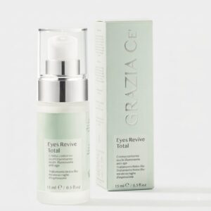 Eyes Revive Total - Contorno Occhi Anti-Age