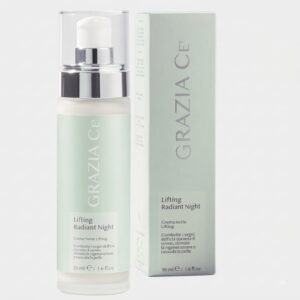 Lifting Radiant Night - Crema Lifting Notte