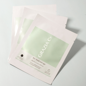 Bio Mask Anti-Age, Grazia Ce' Cosemtics